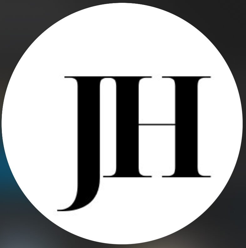 Logo du collaborateur